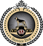 Us Dog Registry Service Dog And Emotional Support Dog Registration